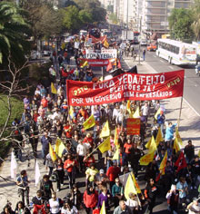 {05B433A2-BF09-4DAD-BF94-D9B85289EDF0}_2009ago18_forayedamat